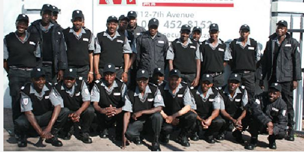 guadrs guadrs